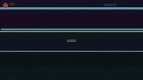 周末随拍记录 - 直接观看黄网站免费 原创视频