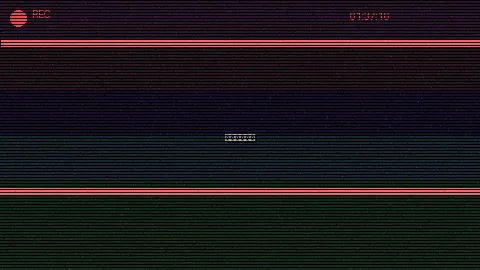 雨天窗前即景 - 直接观看黄网站免费 生活记录