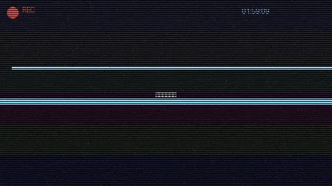 胡同里的故事 - 直接观看黄网站免费 人文纪实